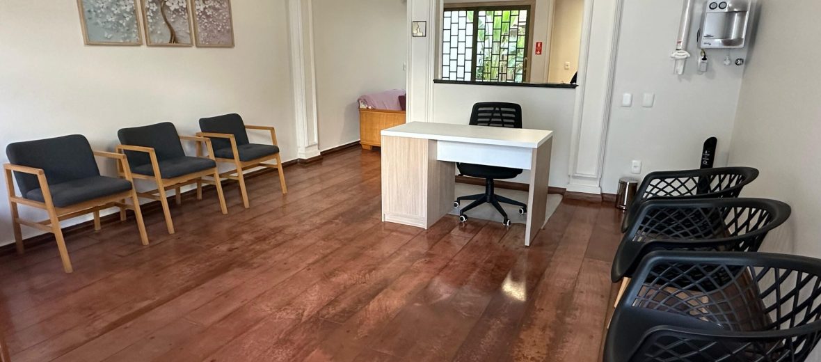 WhatsApp Image 2025-04-23 at 17.52.25 (3) WhatsApp Image 2025-04-23 at 17.52.25 (3)