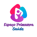 espaco-primavera-logo